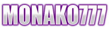 Logo MONAKO777